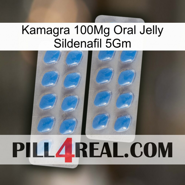 Kamagra 100Mg Oral Jelly Sildenafil 5Gm 23.jpg